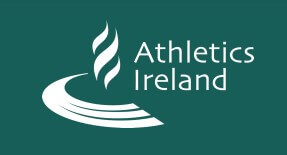 National Walk Champs & World Race Walking Tour